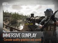 你画我歪	，你画我猜